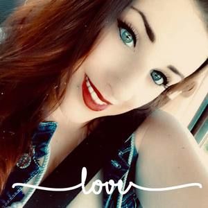 Meet your Posher, Marye-france